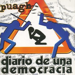 http://contraelfascismo.files.wordpress.com/2008/11/puagh_-_diario_de_una_democracia_-_frontal.jpg